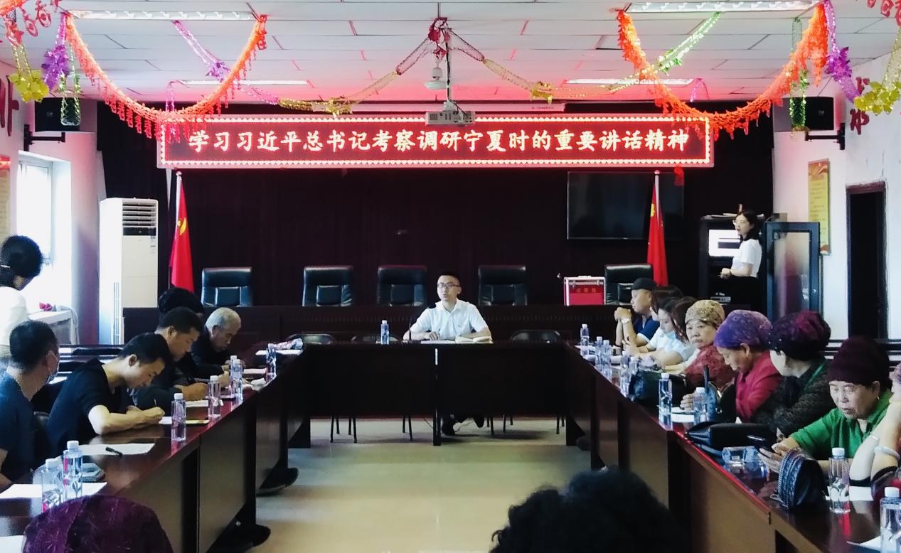 图7